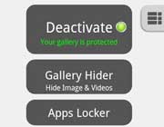 Gallery Lock Pro v1.2